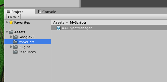 スクリーンショット 2016-08-21 23.06.33.png