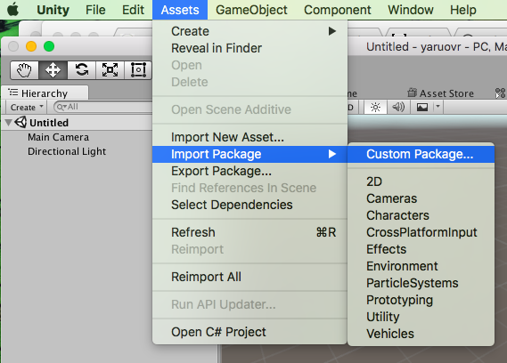 スクリーンショット 2016-08-21 21.35.01.png