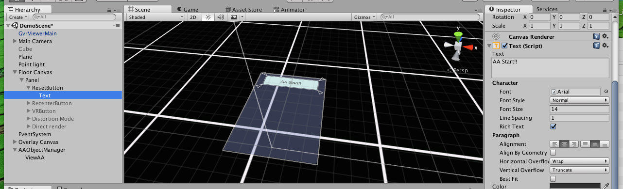 スクリーンショット 2016-08-21 23.27.48.png