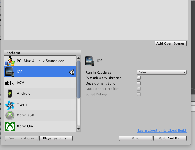 スクリーンショット 2016-08-21 23.56.46.png