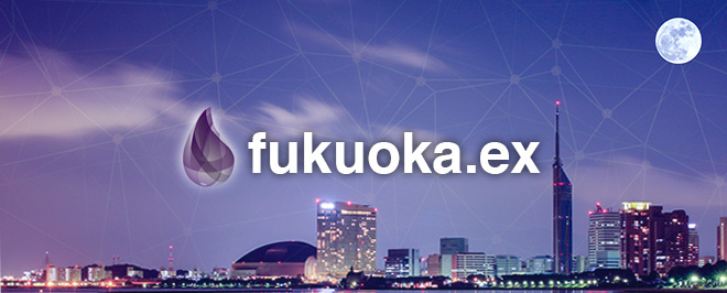 fukuoka.ex.png