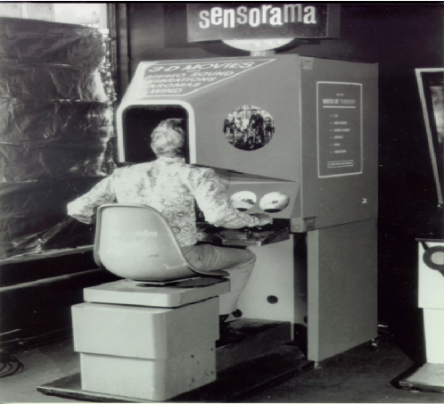 Sensorama-From-web-page-InventorVR-retrieved-in-March-2014-from.png