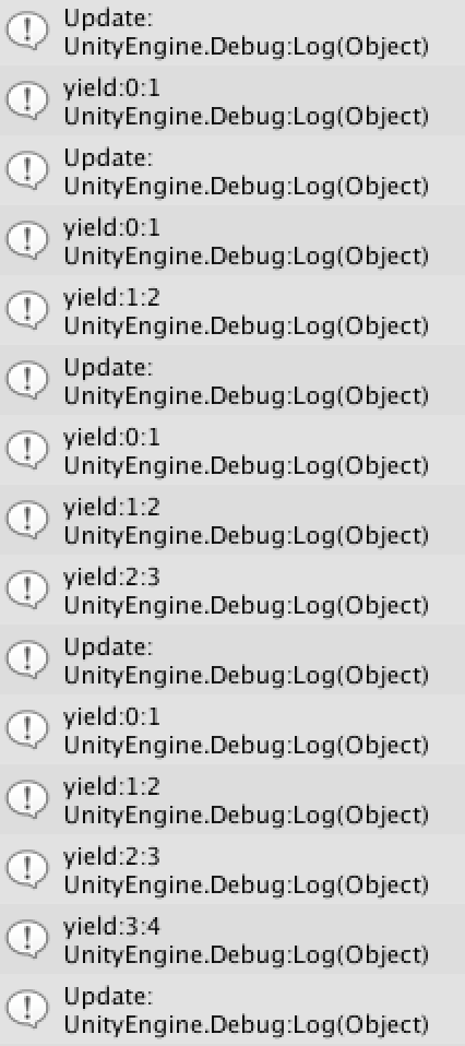 Main2_unity_-_update_lateupdate_timing_-_PC__Mac___Linux_Standalone__Personal___OpenGL_4_1_.png