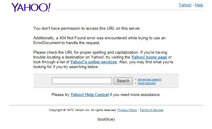 404.jpg