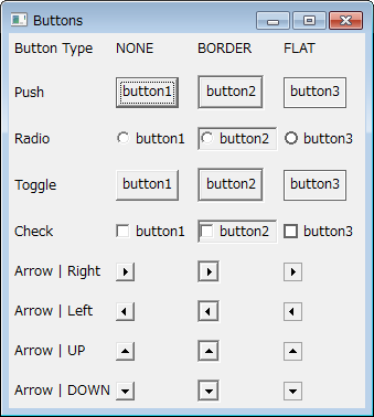 Buttons.png