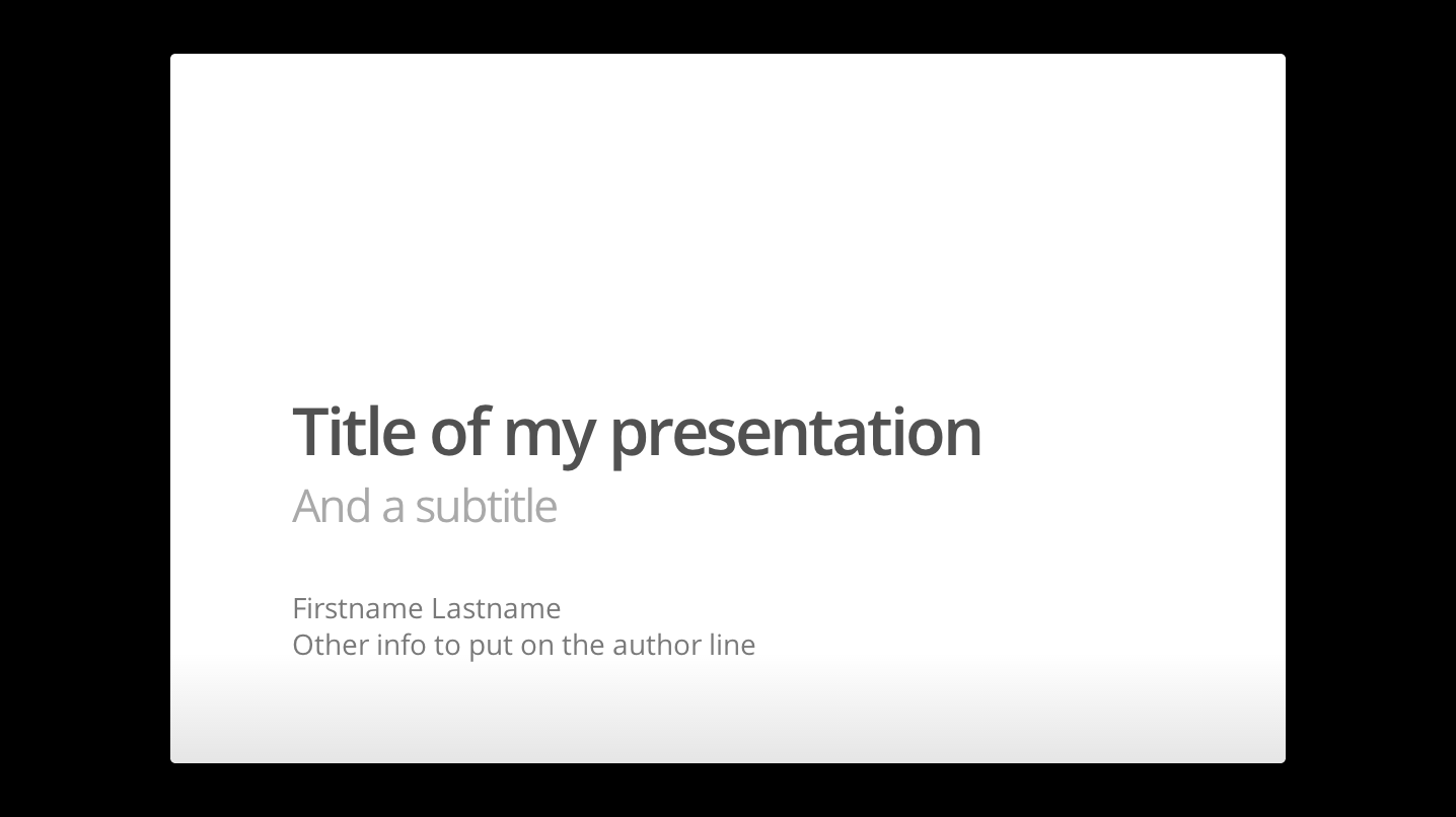 Title of my presentation.png