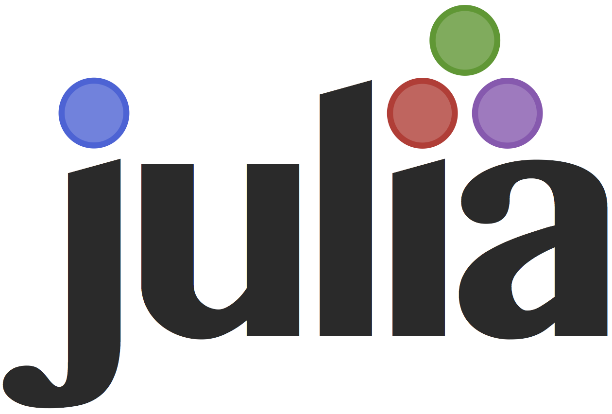logo_julia.png