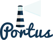 portus.png