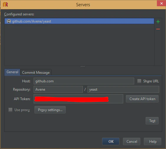 ConnectToGitHub3.PNG