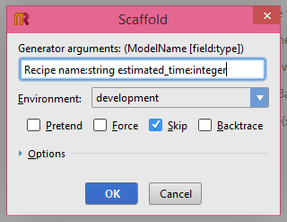 scaffold.png
