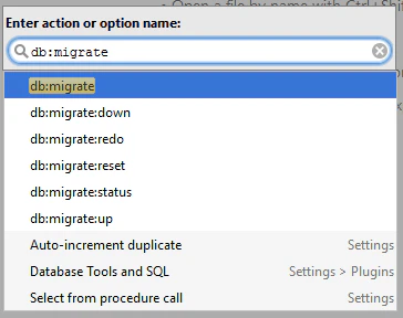 db_migrate.png