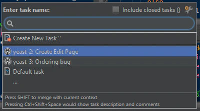 SelectTaskSource.PNG