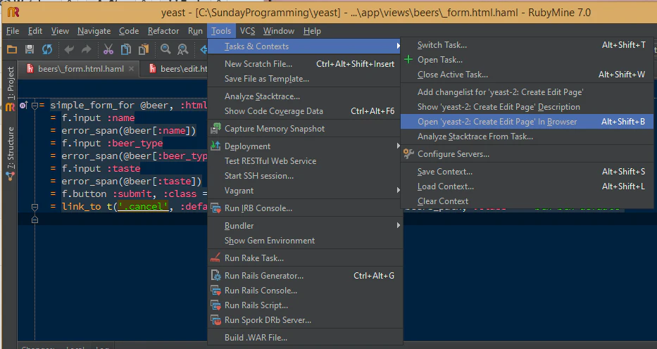 TaskUsefulFunction.PNG