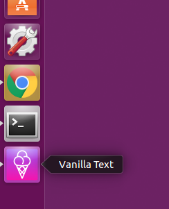 PrtSc_launcher_icon.png