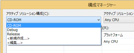 kobito.1418478449.234630.png kobito.1418478449.234630.png
