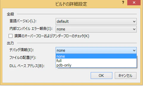 kobito.1418479058.512496.png kobito.1418479058.512496.png