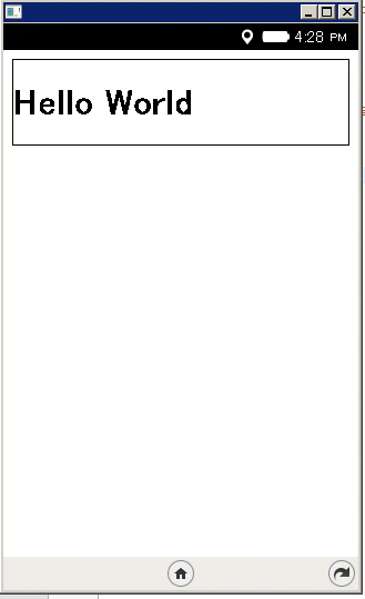 ffde7.PNG