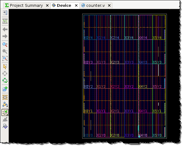 f1_my_first_fpga_1.png