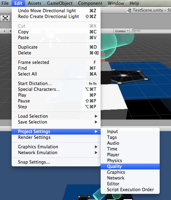 quality-settings.jpg quality-settings.jpg
