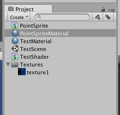 settings-unity-shader.png