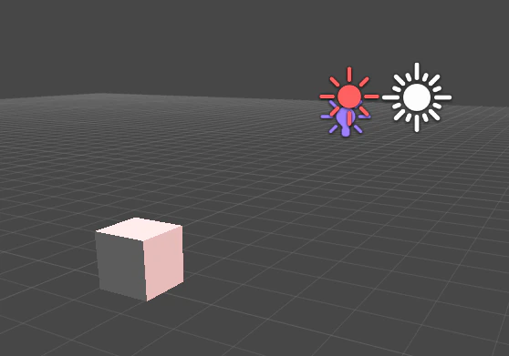 lighting-capture.png lighting-capture.png