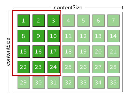 sample2.png sample2.png