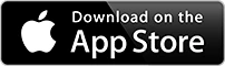 AppStoreBtn.png AppStoreBtn.png