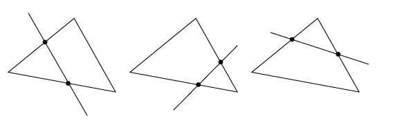 cut-triangles.png