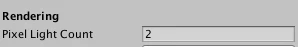 pixel-light-count.png pixel-light-count.png