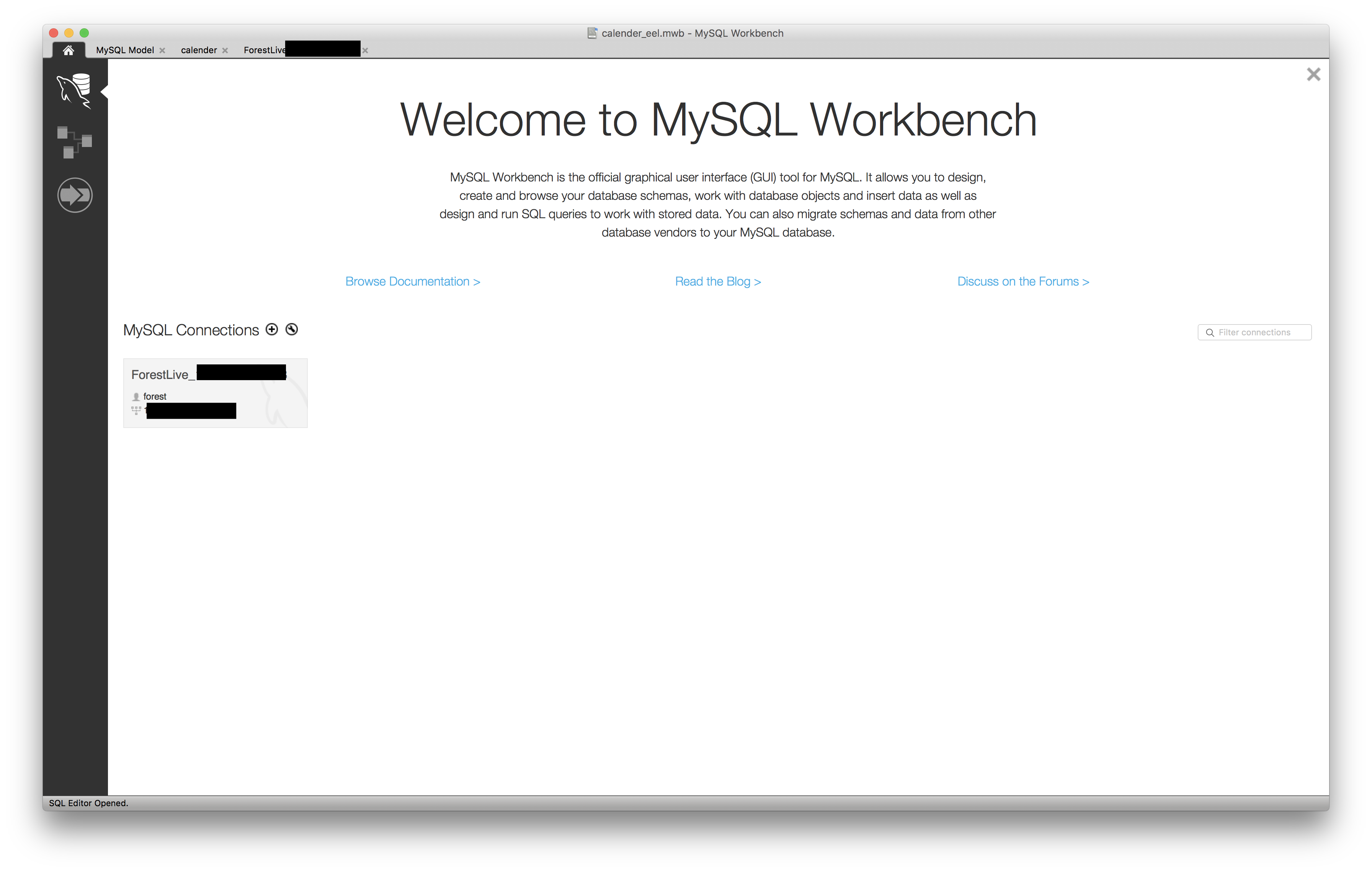 01_MySQL Workbench_TOP.png