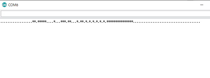 wiolte-grove-digital-input_02.png