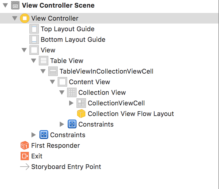 スクリーンショット 2016-09-08 10.41.22.png スクリーンショット 2016-09-08 10.41.22.png
