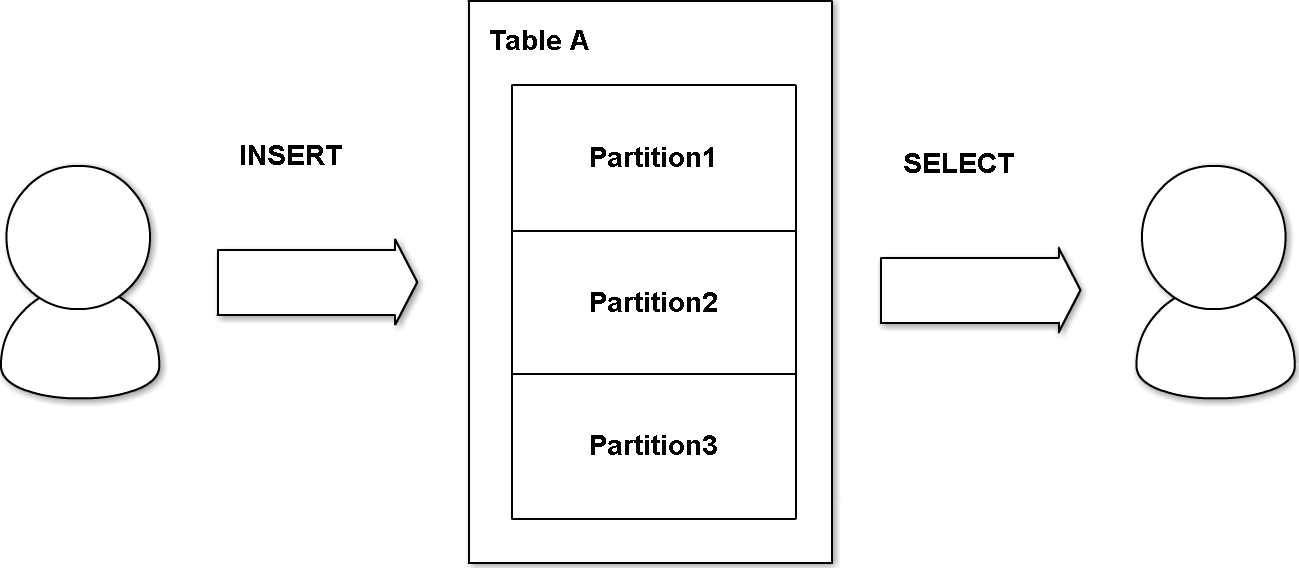 Package Diagram (2).png