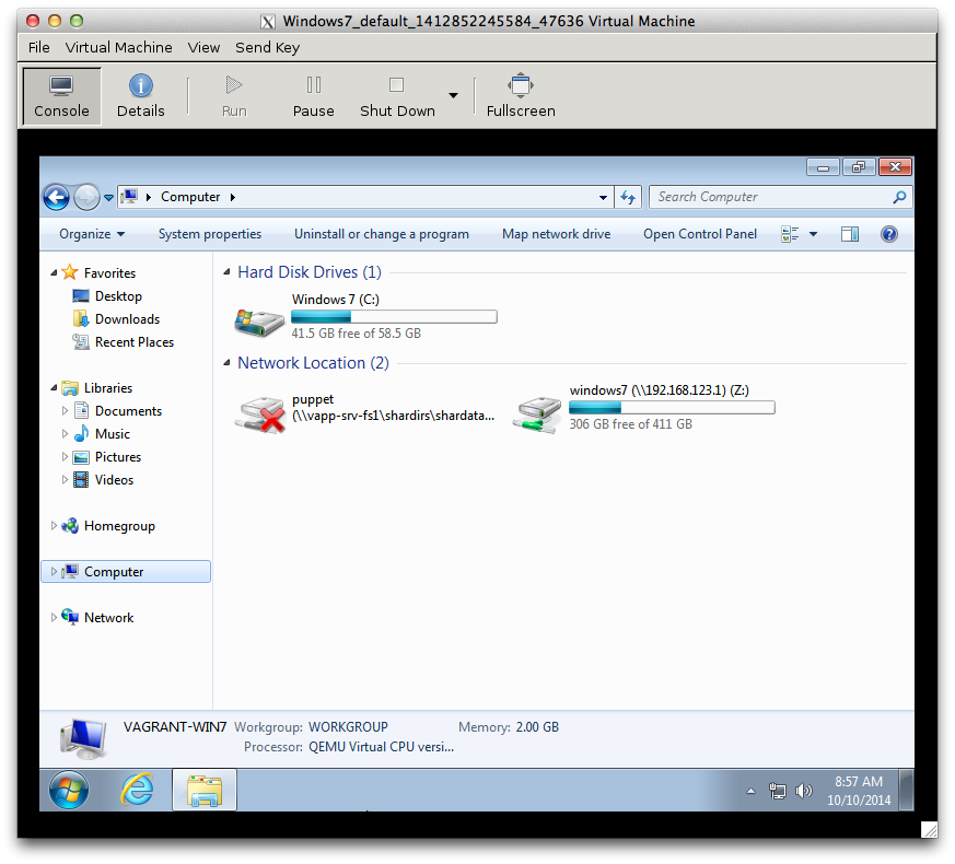 kobito.1412931443.202001.png kobito.1412931443.202001.png