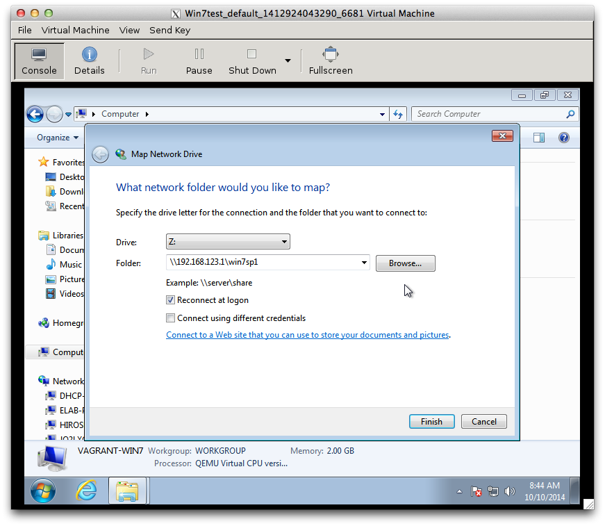 kobito.1412930669.997133.png kobito.1412930669.997133.png