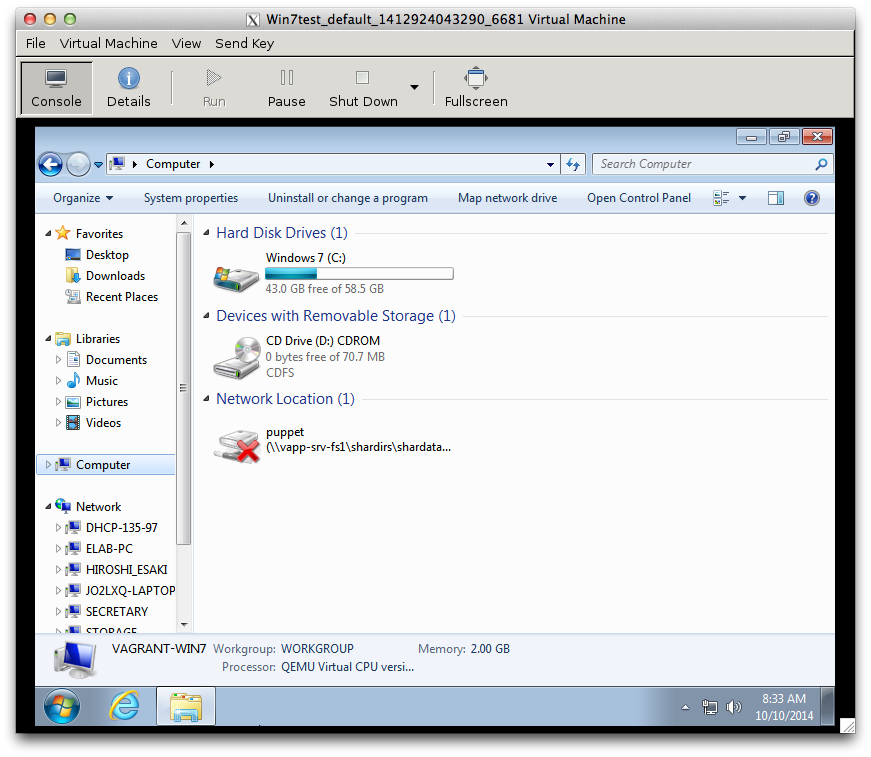 kobito.1412930021.729449.png kobito.1412930021.729449.png