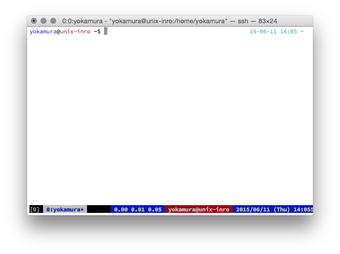 tmux-1.png tmux-1.png
