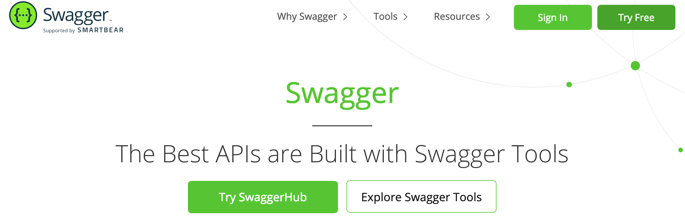 スクリーンショット 2019-02-04 1.24.25-min.png
