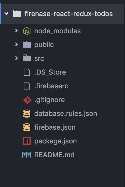 スクリーンショット 2016-10-17 10.39.40.png