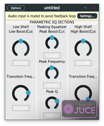 juce_gui.png