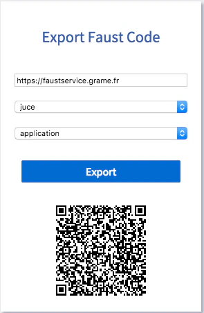 juce_dl2.png