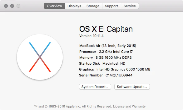 osx