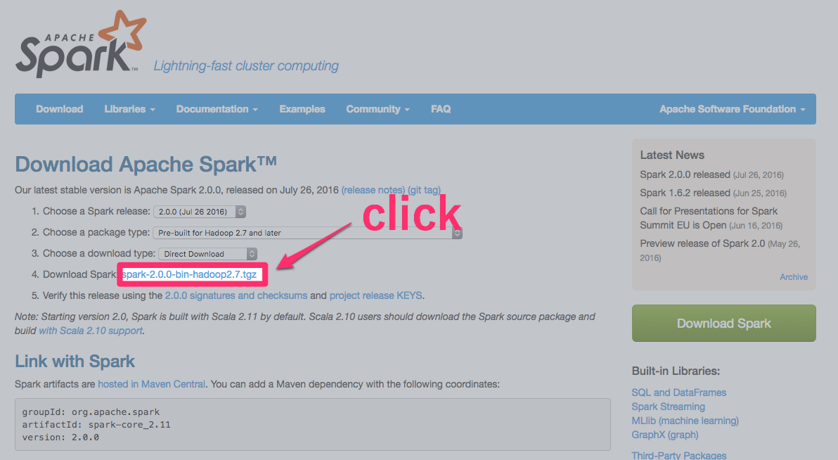 Downloads | Apache Spark.png