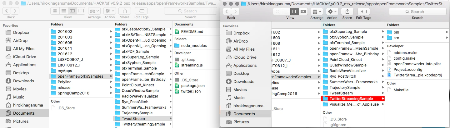 Screen Shot 2016-12-21 at 14.38.53.png