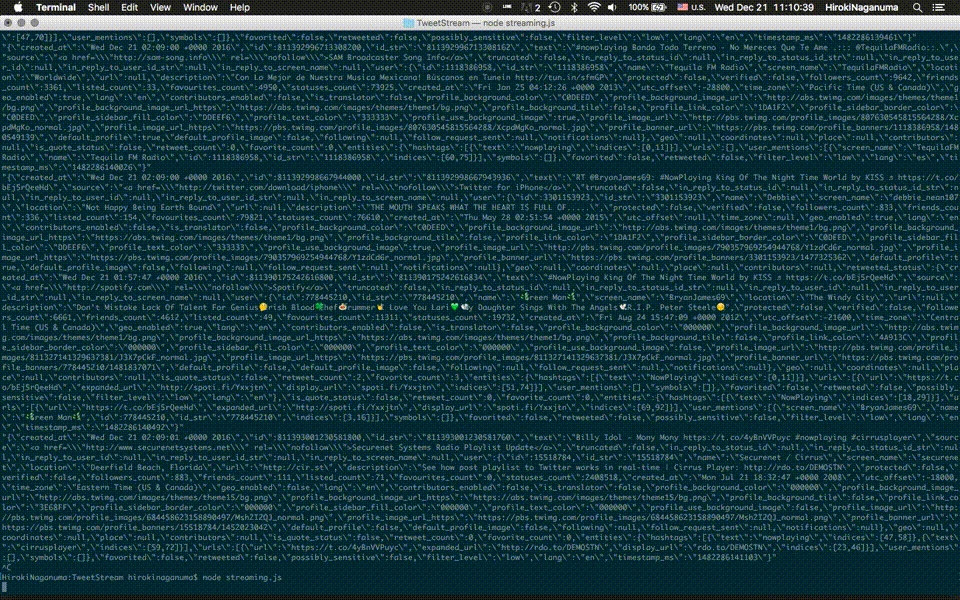sample.gif