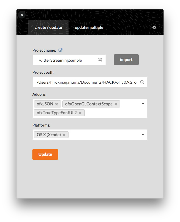 Screen Shot 2016-12-21 at 09.39.06.png
