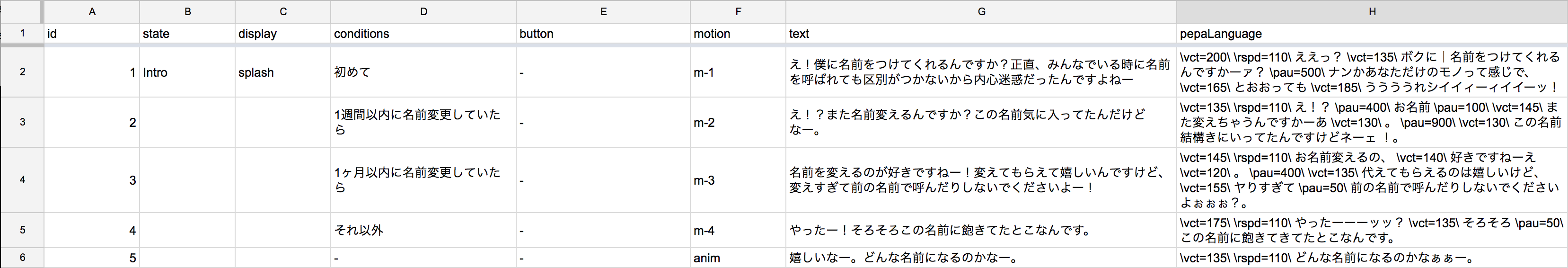 スクリーンショット 2016-06-23 22.07.31.png