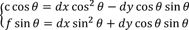 6.png