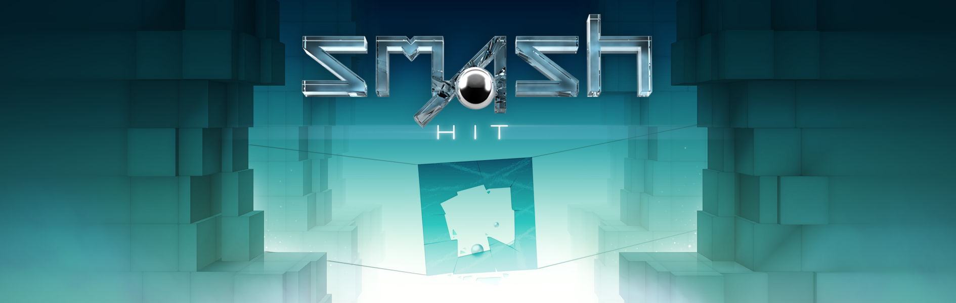 smash-hit-artwork2.png