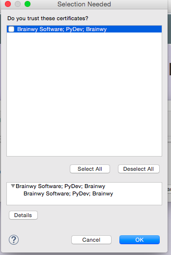 スクリーンショット 2014-12-12 20.57.56.png